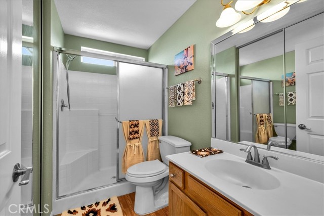 57856 El Dorado Drive, Yucca Valley CA: https://media.crmls.org/medias/94b78c07-1141-420b-8d77-db305d06b9c8.jpg