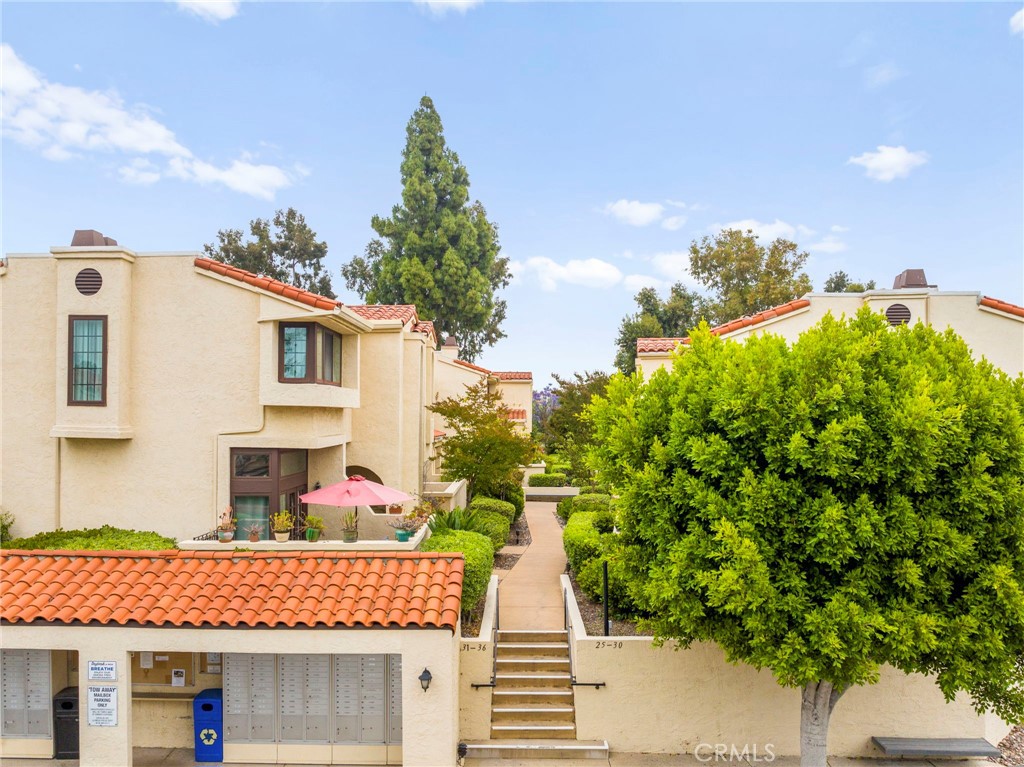 94B78Cb1 3Edc 4A90 8F71 0645E332D837 5715 Baltimore Drive #35, La Mesa, Ca 91942 &Lt;Span Style='BackgroundColor:transparent;Padding:0Px;'&Gt; &Lt;Small&Gt; &Lt;I&Gt; &Lt;/I&Gt; &Lt;/Small&Gt;&Lt;/Span&Gt;