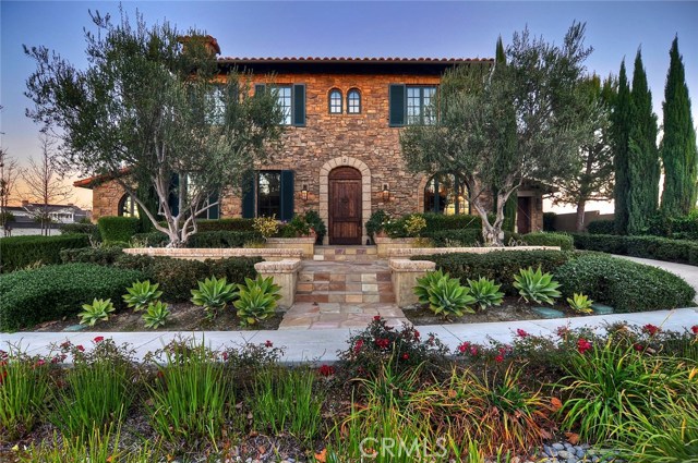 2 Overlook Drive, Ladera Ranch, CA, 92694 2 Overlook Drive, Ladera Ranch, CA, 92694