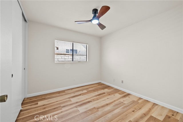 Detail Gallery Image 20 of 35 For 20557 Jay Carroll Drive, Saugus,  CA 91350 - 4 Beds | 2 Baths