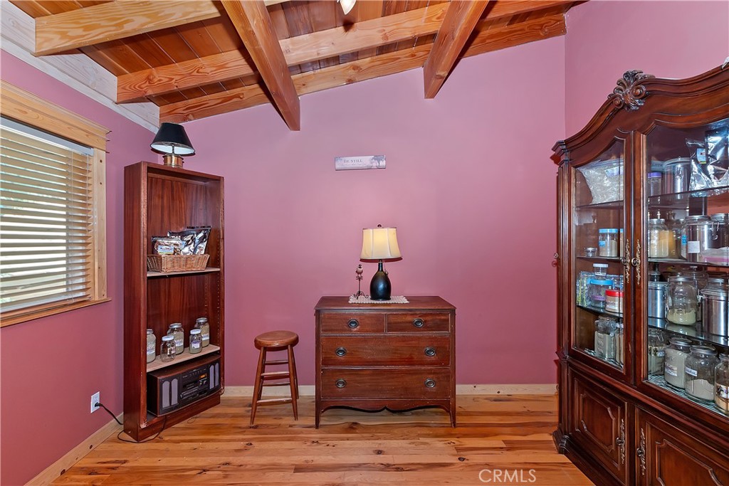 MLS #IG25231180 image #17