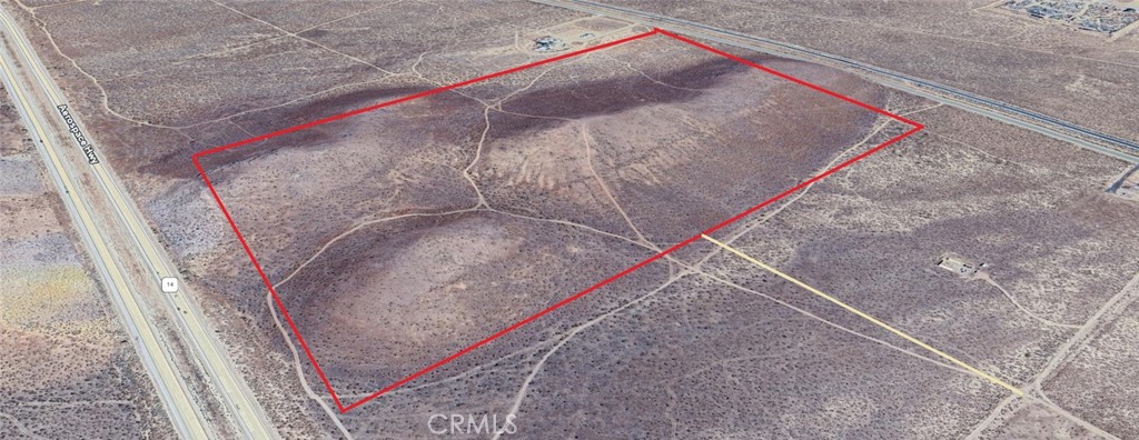 MLS #HD25271054 image #10