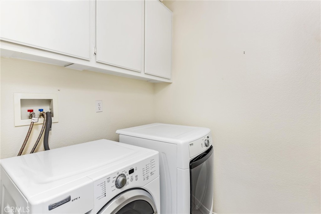 MLS #IG25242671 image #15