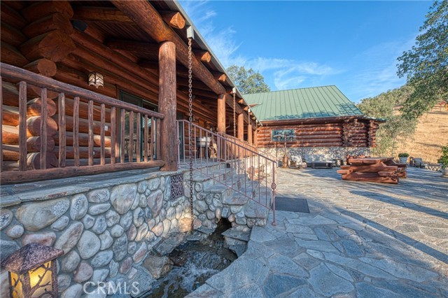 Detail Gallery Image 54 of 68 For 12755 Rusty Spur Ln, Clovis,  CA 93619 - 5 Beds | 4/1 Baths