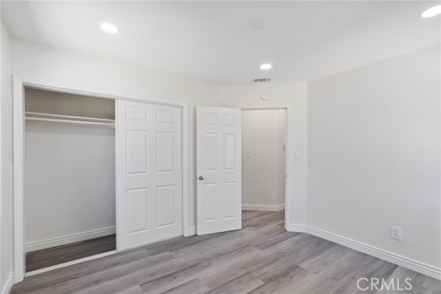 Detail Gallery Image 24 of 50 For 764 N Meridian Ave, Rialto,  CA 92376 - 3 Beds | 1 Baths