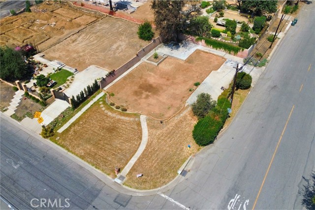 287 287 E Calaveras, Altadena CA: https://media.crmls.org/medias/94b7be37-fe3c-447b-95de-f8a5513d25f3.jpg