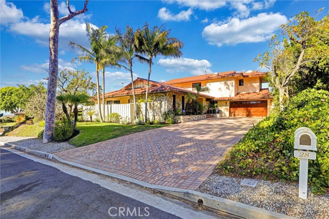 Front Image Thumbnail for CRSB26185551