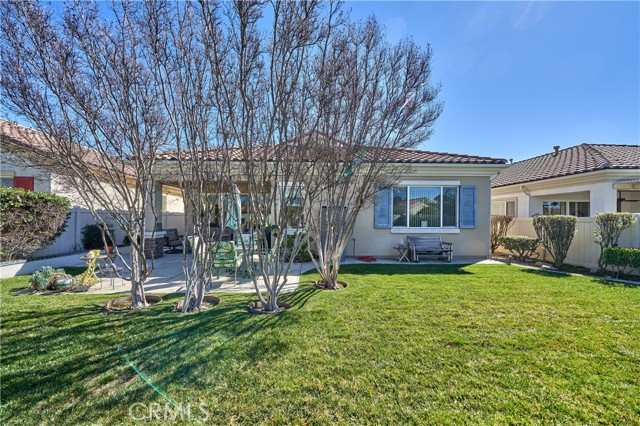 Detail Gallery Image 35 of 51 For 1771 N Forest Oaks, Beaumont,  CA 92223 - 2 Beds | 2 Baths