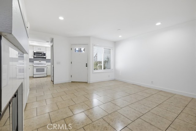 Detail Gallery Image 9 of 46 For 26871 Sapphire, Mission Viejo,  CA 92691 - 2 Beds | 2 Baths