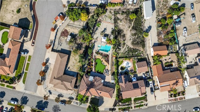 Detail Gallery Image 34 of 47 For 8410 Pumalo St, Alta Loma,  CA 91701 - 4 Beds | 2 Baths