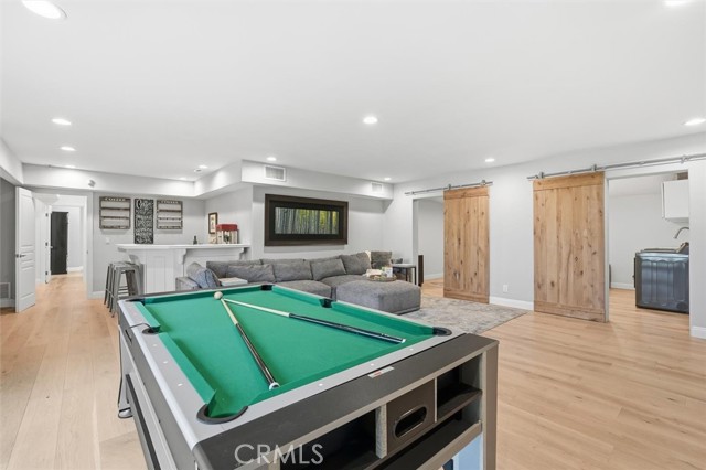 Detail Gallery Image 38 of 69 For 6045 Montemalaga, Rancho Palos Verdes,  CA 90275 - 4 Beds | 4/1 Baths