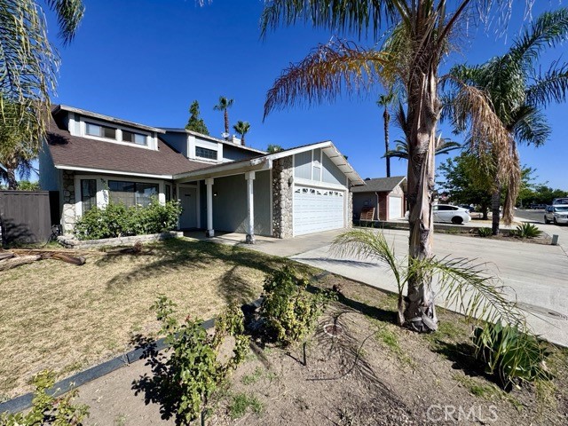 29813 Park City Avenue, Menifee CA: https://media.crmls.org/medias/94b7e102-7083-47ec-80f8-940fb32b5fdd.jpg