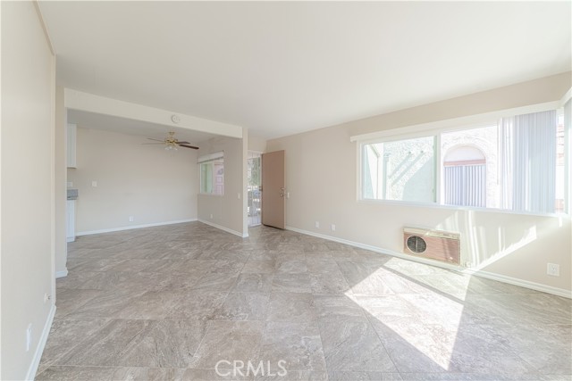 Image 3 for 212 S Kraemer Blvd #1502, Placentia, CA 92870