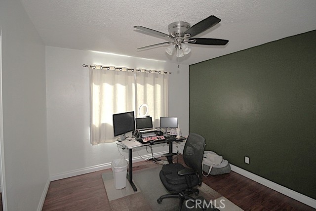 Detail Gallery Image 34 of 49 For 36703 Bel Air, Barstow,  CA 92311 - 3 Beds | 1/1 Baths