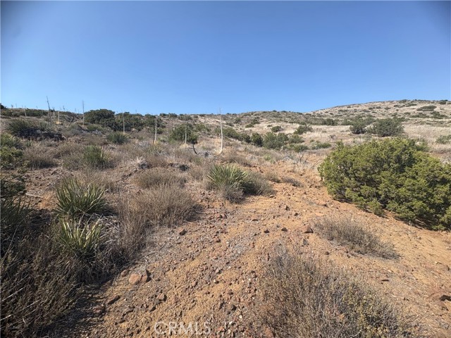 6709 Ranchitos Dr., Acton CA: https://media.crmls.org/medias/94b81161-4853-49dc-8f0e-00a4fae82f64.jpg