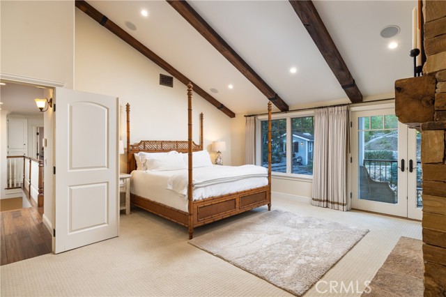 Detail Gallery Image 16 of 36 For 25862 Pecos Rd, Laguna Hills,  CA 92653 - 5 Beds | 4/1 Baths