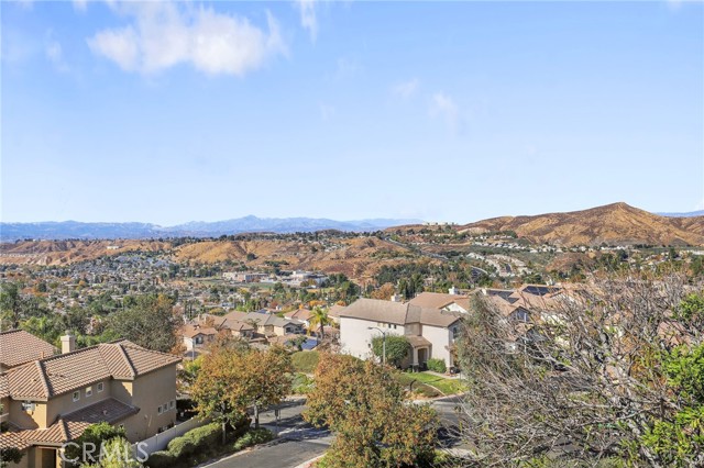 Detail Gallery Image 24 of 48 For 27655 Sienna Ridge Row, Canyon Country,  CA 91351 - 4 Beds | 3 Baths