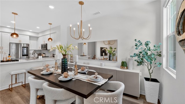 Image 4 of 19 For 2741 Inez