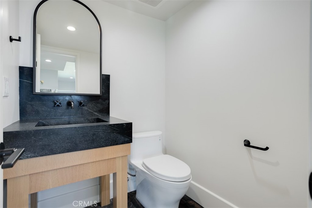 MLS #SR25266232 image #27