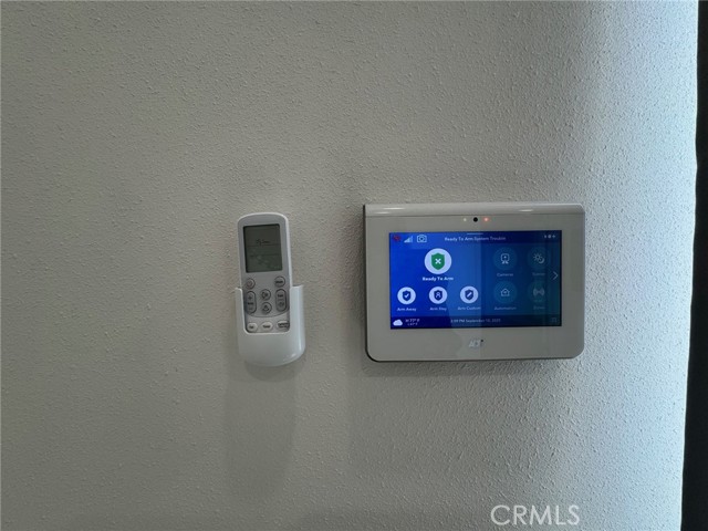 Detail Gallery Image 16 of 18 For 209 1/2 N Serrano Ave, Los Angeles,  CA 90004 - 1 Beds | 1 Baths