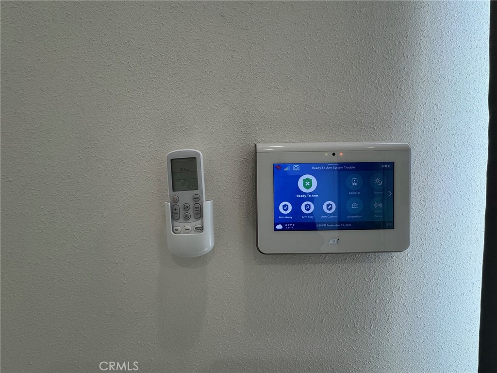 https://media.crmls.org/medias/94b87664-b1c8-4bc7-b9a8-80cb930a96b8.jpg?preset=X-Large