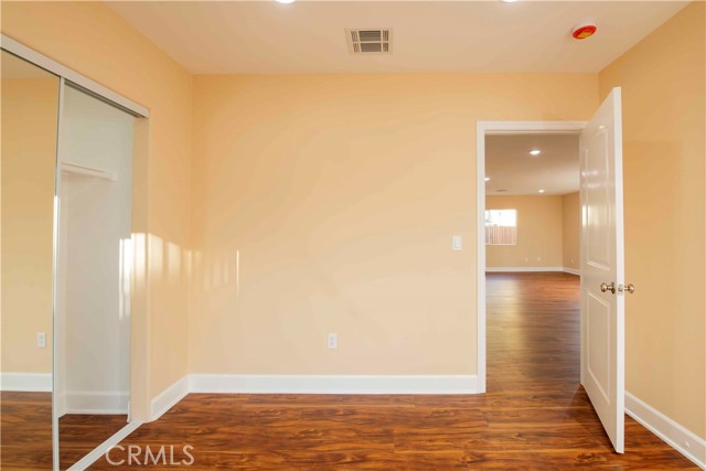 Detail Gallery Image 40 of 61 For 2523 Maynard Dr, Duarte,  CA 91010 - 3 Beds | 2 Baths