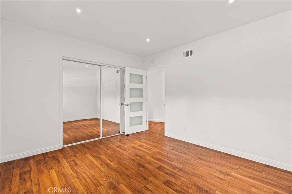 MLS #SR25241551 image #15