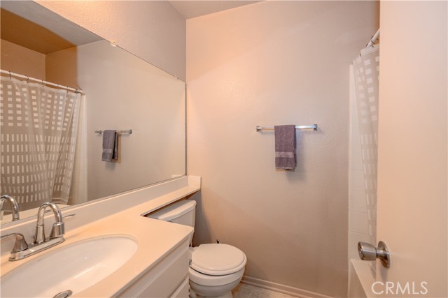 Detail Gallery Image 18 of 32 For 25224 Steinbeck Ave #C,  Stevenson Ranch,  CA 91381 - 2 Beds | 2/1 Baths