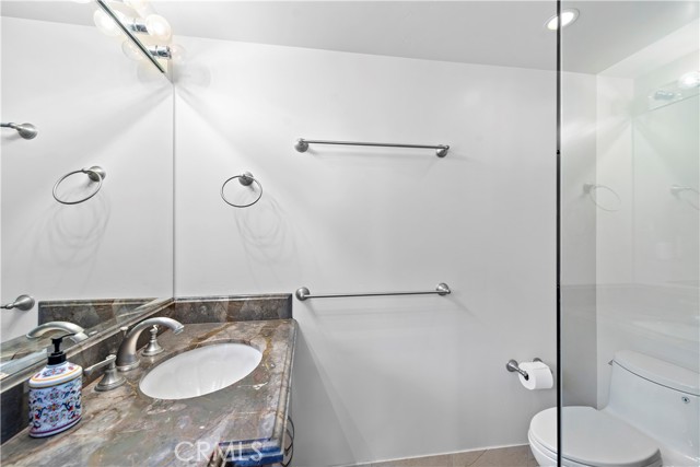 Detail Gallery Image 38 of 39 For 612 Allview Pl, Laguna Beach,  CA 92651 - 3 Beds | 3/1 Baths