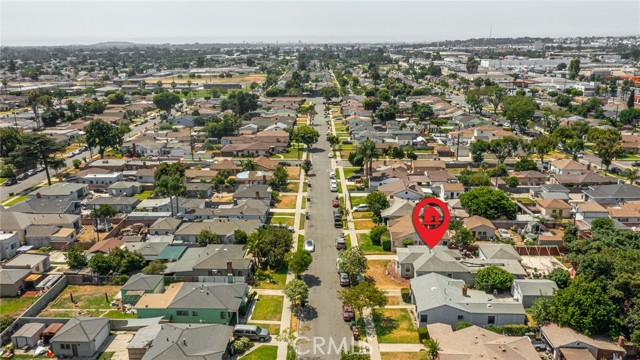 601 S Pearl Avenue, Compton CA: https://media.crmls.org/medias/94b8a805-9457-42e9-b802-23af7799a461.jpg