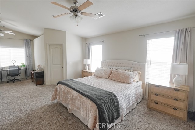 Detail Gallery Image 25 of 37 For 2080 Nebela, Atwater,  CA 95301 - 4 Beds | 3 Baths