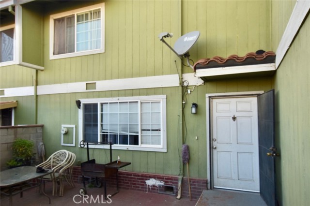 Detail Gallery Image 2 of 20 For 1234 San Antonio Dr, King City,  CA 93930 - 3 Beds | 1/1 Baths