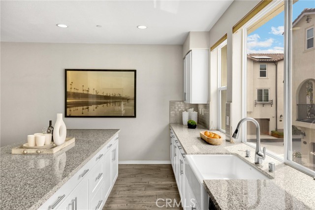 Detail Gallery Image 15 of 45 For 8252 Orangethorpe Ave, Buena Park,  CA 90621 - 3 Beds | 2/1 Baths