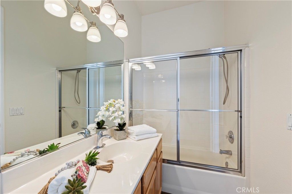 MLS #OC25175236 image #26