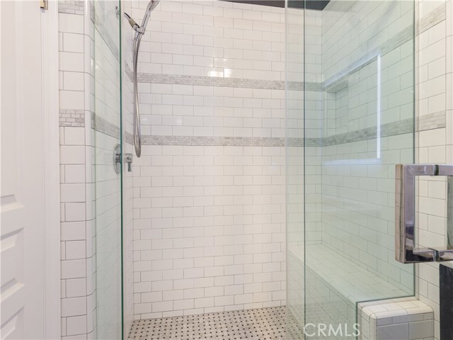 534 Francisca Avenue, Redondo Beach, California 90277, 5 Bedrooms Bedrooms, ,3 BathroomsBathrooms,Residential,Sold,Francisca,SB20239752