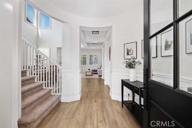 Detail Gallery Image 5 of 46 For 39 Lyra Way, Coto de Caza,  CA 92679 - 5 Beds | 4 Baths