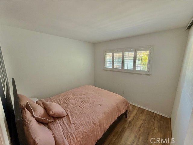 Detail Gallery Image 26 of 36 For 10068 Larwin Ave #2,  Chatsworth,  CA 91311 - 4 Beds | 3 Baths