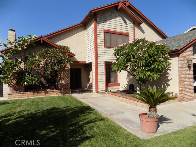 Details for 22914 Palm Avenue, Grand Terrace, CA 92313