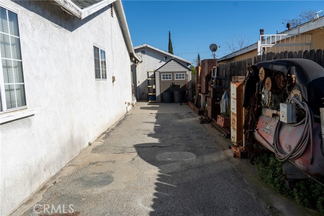 Detail Gallery Image 54 of 62 For 3376 Athol St, Baldwin Park,  CA 91706 - 2 Beds | 1 Baths