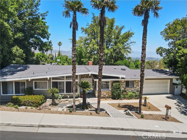 Detail Gallery Image 29 of 30 For 5618 Wilhelmina Ave, Woodland Hills,  CA 91367 - 3 Beds | 2 Baths