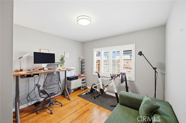 Detail Gallery Image 29 of 40 For 3458 Stevely, Long Beach,  CA 90808 - 2 Beds | 1 Baths