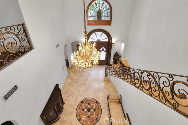 22349 Dolorosa Street, Woodland Hills CA: https://media.crmls.org/medias/94b94e04-cbec-431b-a379-62fb7b4a7c7e.jpg
