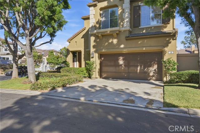 Detail Gallery Image 49 of 55 For 146 Lessay, Newport Coast,  CA 92657 - 3 Beds | 2/1 Baths