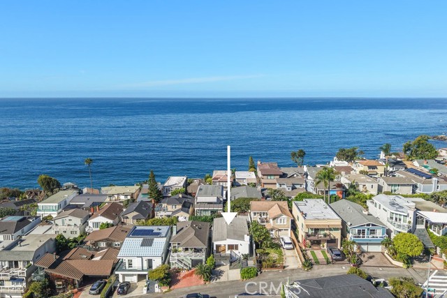 Detail Gallery Image 5 of 36 For 170 Mcaulay, Laguna Beach,  CA 92651 - 3 Beds | 1/1 Baths