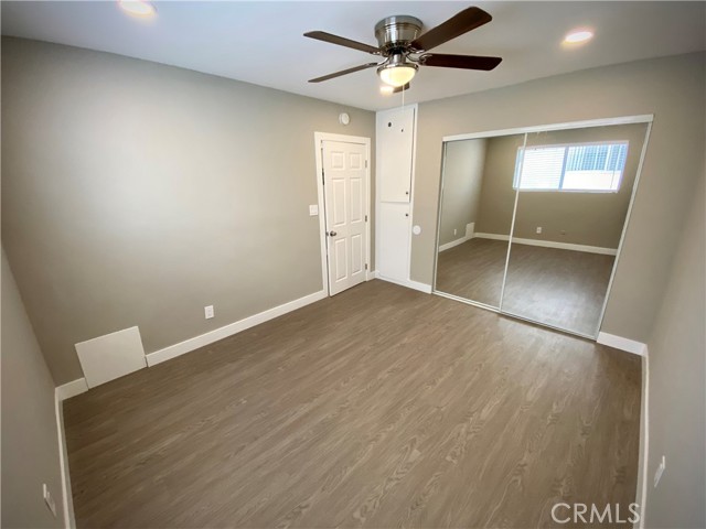 455 West Dryden Street, 5 photo 15