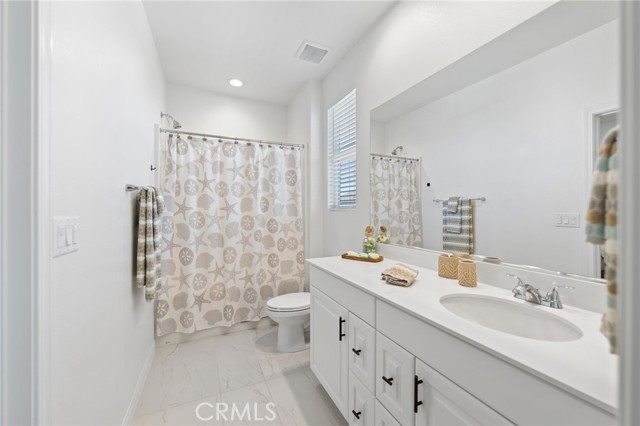 Detail Gallery Image 27 of 59 For 32084 Richardson St, Menifee,  CA 92584 - 4 Beds | 3/1 Baths