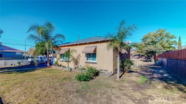 Image 3 for 1592 Home Ave, San Bernardino, CA 92411