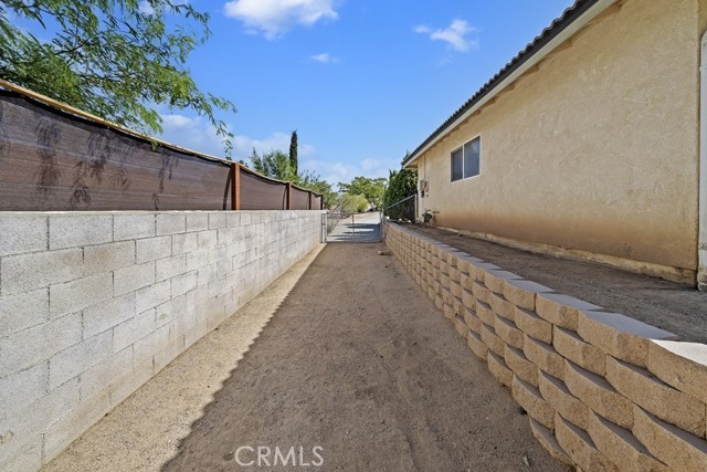 Detail Gallery Image 30 of 35 For 18980 Ranchero Rd, Hesperia,  CA 92345 - 4 Beds | 2 Baths