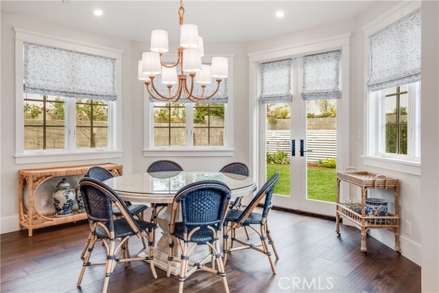 2116 Chelsea Road, Palos Verdes Estates, California 90274, 5 Bedrooms Bedrooms, ,1 BathroomBathrooms,Residential,Sold,Chelsea,SB22026141