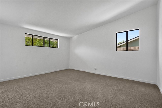 14141 Clarissa Lane, North Tustin CA: https://media.crmls.org/medias/94b9a96a-b323-4566-a1d7-4691c3d25113.jpg